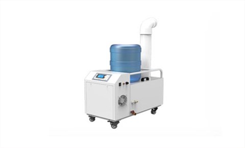 CY-CS 18KG超聲波加濕器