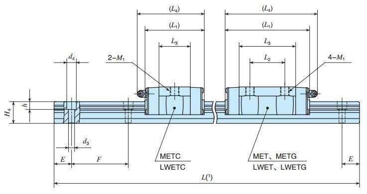 IKOMETG30C2R600T2SPS1尺寸圖